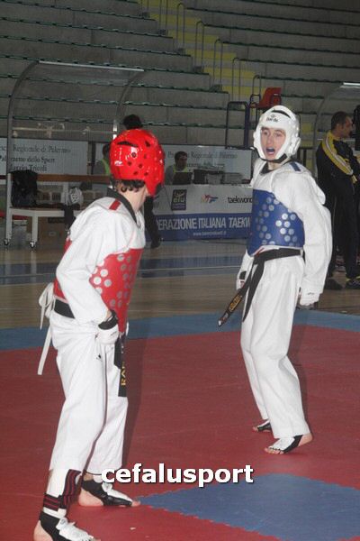 120212 Teakwondo 020_tn.jpg